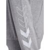 Hummel Hummel Hmlelemental Hoodie 225883 SportSMaloy 7