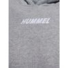 Hummel Hummel Hmlelemental Hoodie 225883 SportSMaloy 8