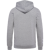 Hummel Hummel Hmlelemental Hoodie 225883 SportSMaloy 9