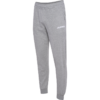 Hummel Hummel Hmlelemental Regular Pants 225886 SportSMaloy 1