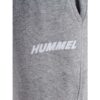 Hummel Hummel Hmlelemental Regular Pants 225886 SportSMaloy 3