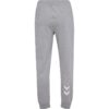 Hummel Hummel Hmlelemental Regular Pants 225886 SportSMaloy 5