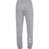 Hummel Hummel Hmlelemental Regular Pants 225886 SportSMaloy 6