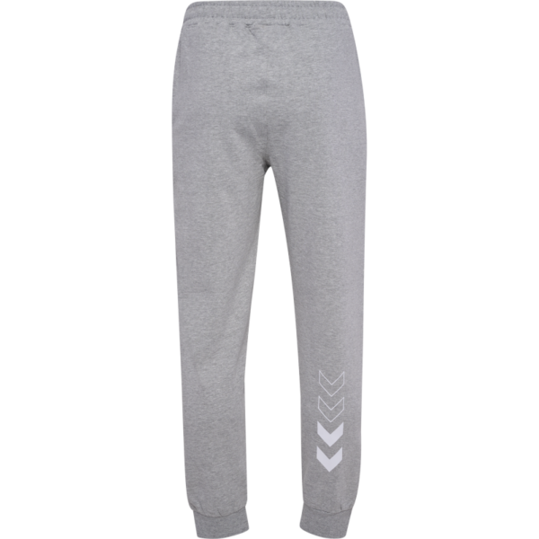 Hummel Hummel Hmlelemental Regular Pants 225886 SportSMaloy 6