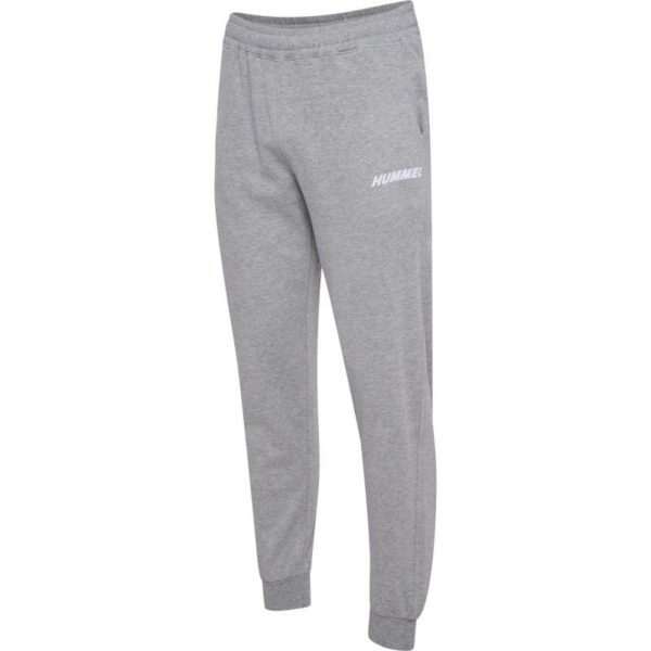 Hummel Hummel Hmlelemental Regular Pants 225886 SportSMaloy 7