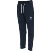 Hummel Hummel Hmlon Pants 213322 SportSMaloy 1