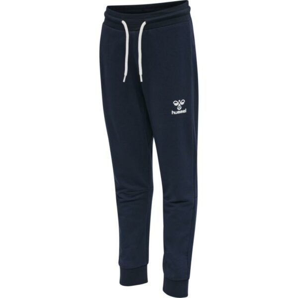 Hummel Hummel Hmlon Pants 213322 SportSMaloy 1