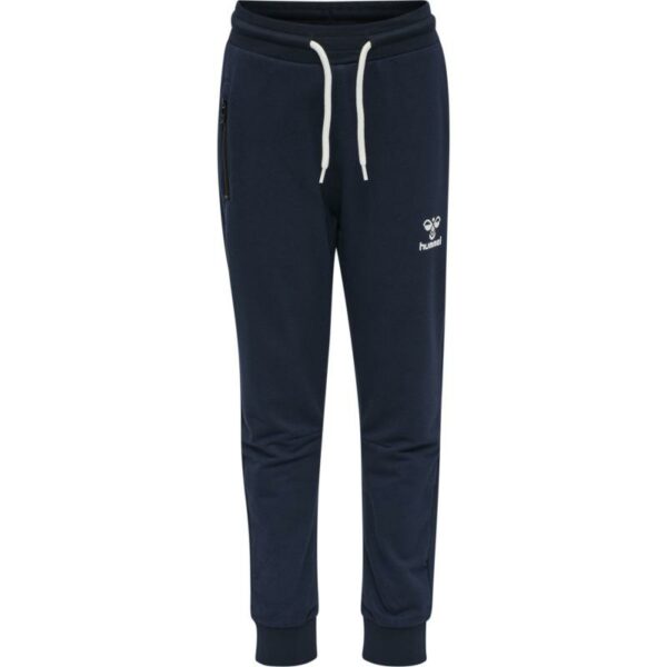 Hummel Hummel Hmlon Pants 213322 SportSMaloy 2