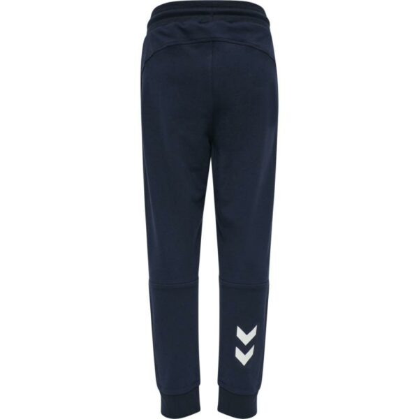 Hummel Hummel Hmlon Pants 213322 SportSMaloy 4