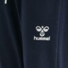 Hummel Hummel Hmlon Pants 213322 SportSMaloy 5