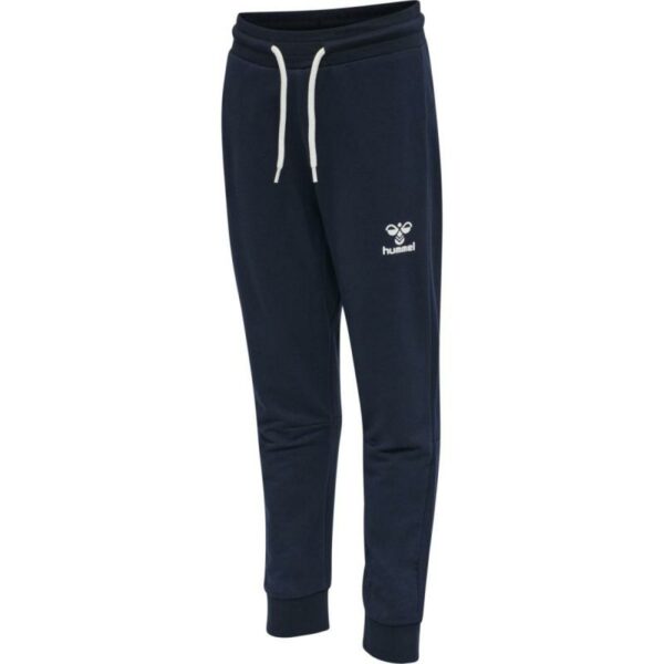 Hummel Hummel Hmlon Pants 213322 SportSMaloy 6