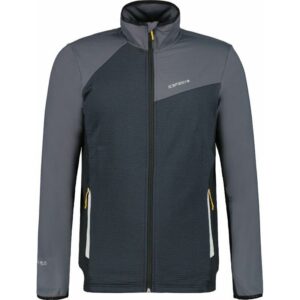 Icepeak Icepeak Bedford tynn fleecejakke 257729639I SportSMaloy 3