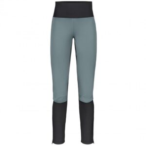 Johaug Johaug Concept Pant 2.0 220714 SportS Måløy 1