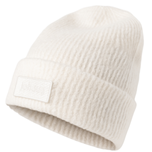 Johaug Johaug Softie Wool Rib Beanie 210706 SportS Måløy 1