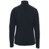 Kari Traa Kari Traa Kari F-Z Fleece 622573 SportSMaloy 2