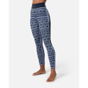 Kari Traa Kari Traa Malia Pants 623599 SportS Måløy 1