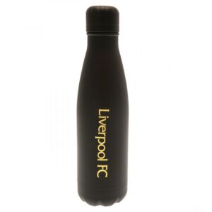 Liverpool FC Thermal Flask PH SportS Måløy 1