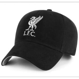 Liverpool FC Core Cap SportS Måløy 1