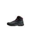 Mammut Mammut Mercury Iv Mid Gtx® Men 3030-04710 SportSMaloy 5