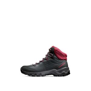 Mammut Mammut Nova Iv Mid Gtx® Women 3030-04730 SportSMaloy 5