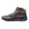 Mammut Mammut Sertig II Mid GTX® Men 3030-04830 SportSMaloy 9