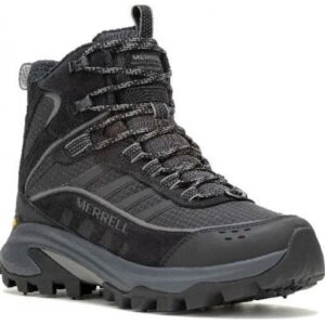 Merrell Merrell Moab Speed 2 Thermo Mid Wp J038188 SportS Måløy 1