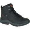 Merrell Merrell VEGO MID LTHR WTPF J311538C SportSMaloy 8