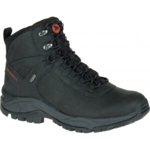 Merrell Merrell VEGO MID LTHR WTPF J311538C SportSMaloy 8