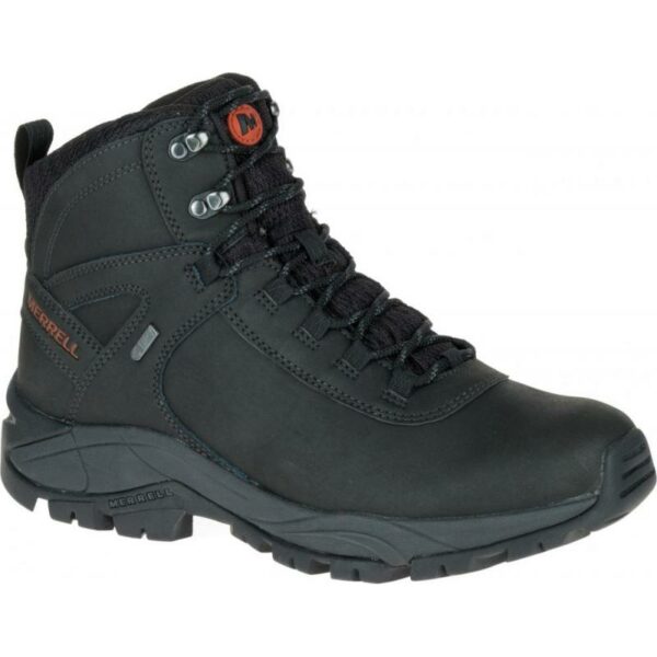 Merrell Merrell VEGO MID LTHR WTPF J311538C SportSMaloy 8