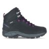 Merrell Merrell VEGO MID LTHR WTPF W J311541C SportSMaloy 5