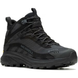 Merrell Moab Speed 2 Mid Gtx J037501 SportSMaloy 2