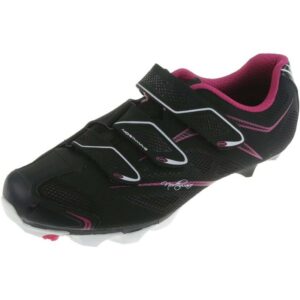 NORTHWAVE Northwave SKO MTB KATANA 3S LADY 3100010 SportSMaloy 4