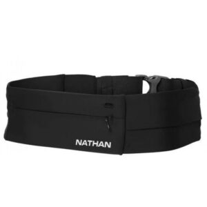 Nathan Adjustable Fit Zipster 30530N SportSMaloy 4