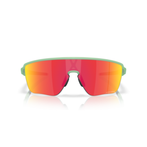 Oakley Oakley CORRIDOR SQ 941506 Matt Trans Jade-Prizm Ruby 9415-06 SportS Måløy 1