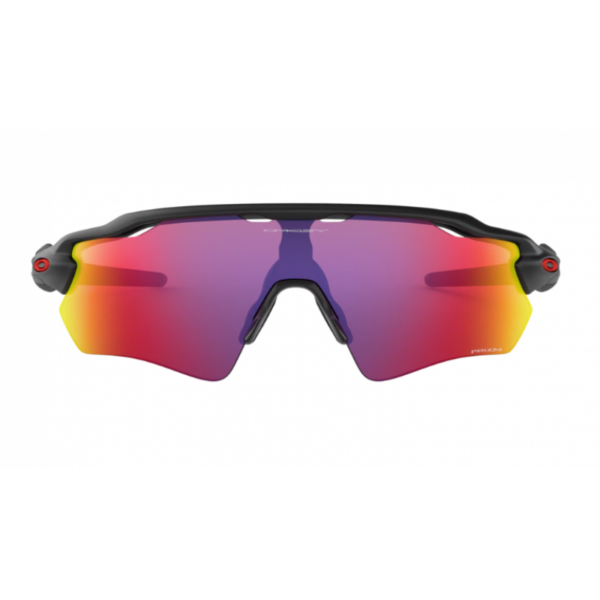 Oakley Oakley RADAR EV PATH 920846 Mat-Blk Prizm Road 9208-46 SportSMaloy 1