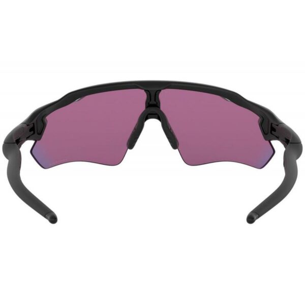 Oakley Oakley RADAR EV PATH 920846 Mat-Blk Prizm Road 9208-46 SportSMaloy 2