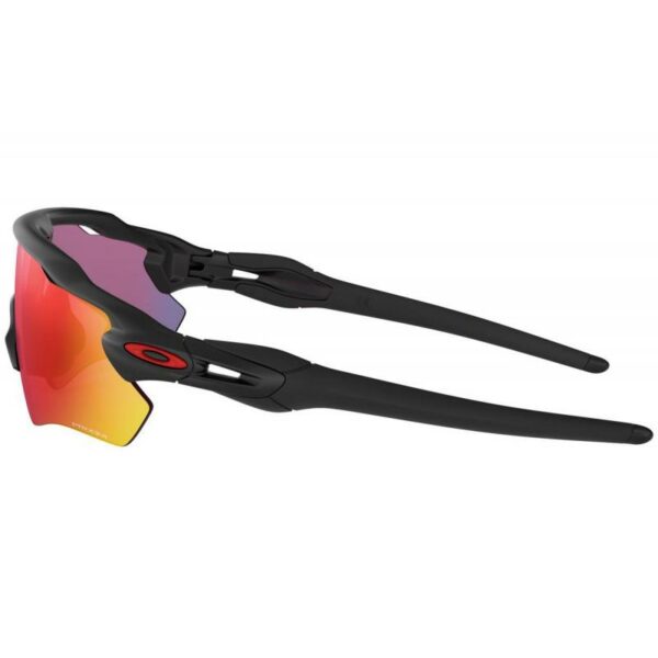 Oakley Oakley RADAR EV PATH 920846 Mat-Blk Prizm Road 9208-46 SportSMaloy 3