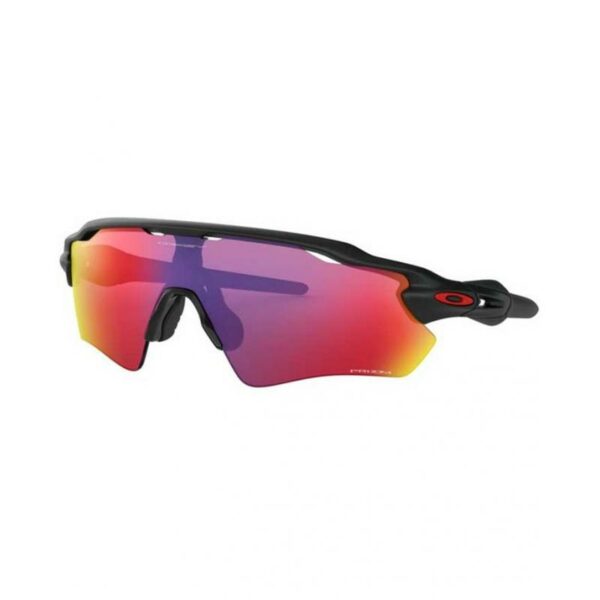 Oakley Oakley RADAR EV PATH 920846 Mat-Blk Prizm Road 9208-46 SportSMaloy 4