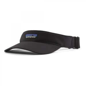 Patagonia Patagonia Airshed Visor P33321 SportSMaloy 2