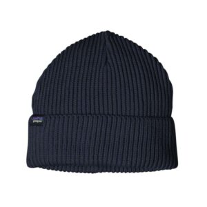 Patagonia Patagonia Fishermans Rolled Beanie P29105 SportS Måløy 1