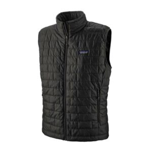 Patagonia Patagonia M Nano Puff Vest P84242 SportSMaloy 7