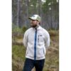 Patagonia Patagonia M´S Retro Pile Jkt P22801 SportSMaloy 5