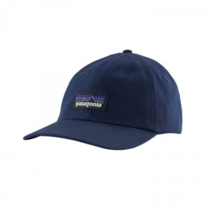 Patagonia Patagonia P-6 Label Trad Cap P38296 SportSMaloy 4