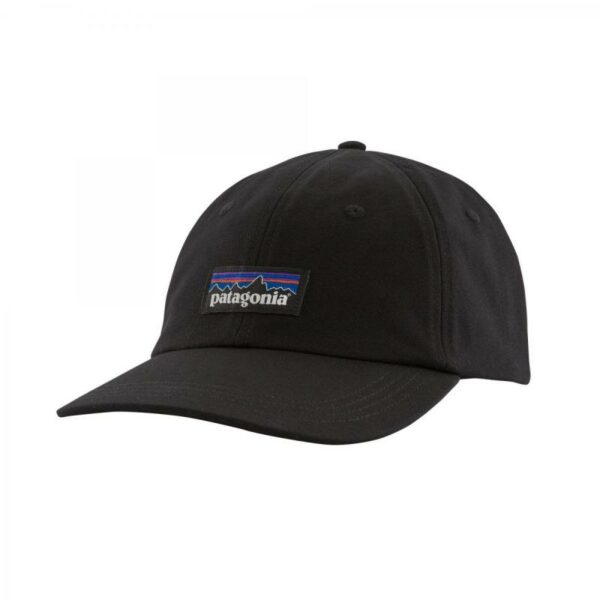 Patagonia Patagonia P-6 Label Trad Cap P38296 SportS Måløy