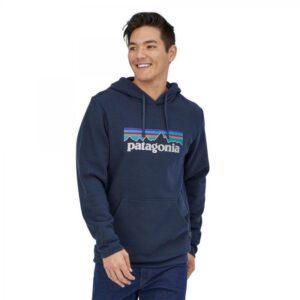 Patagonia Patagonia P-6 Logo Uprisal Hoody P39622 SportSMaloy 3