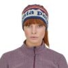 Patagonia Patagonia Powder Town Headband P28761 SportS Måløy 1