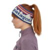 Patagonia Patagonia Powder Town Headband P28761 SportS Måløy 1 2