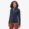 Patagonia Patagonia W Better Sweater Jkt P25543 SportSMaloy 3