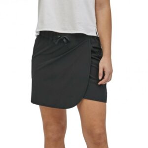 Patagonia Patagonia W´S Fleetwith Skort P58635 SportSMaloy 6