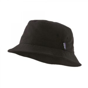 Patagonia Patagonia Wavefarer Bucket Hat P29157 SportSMaloy 3